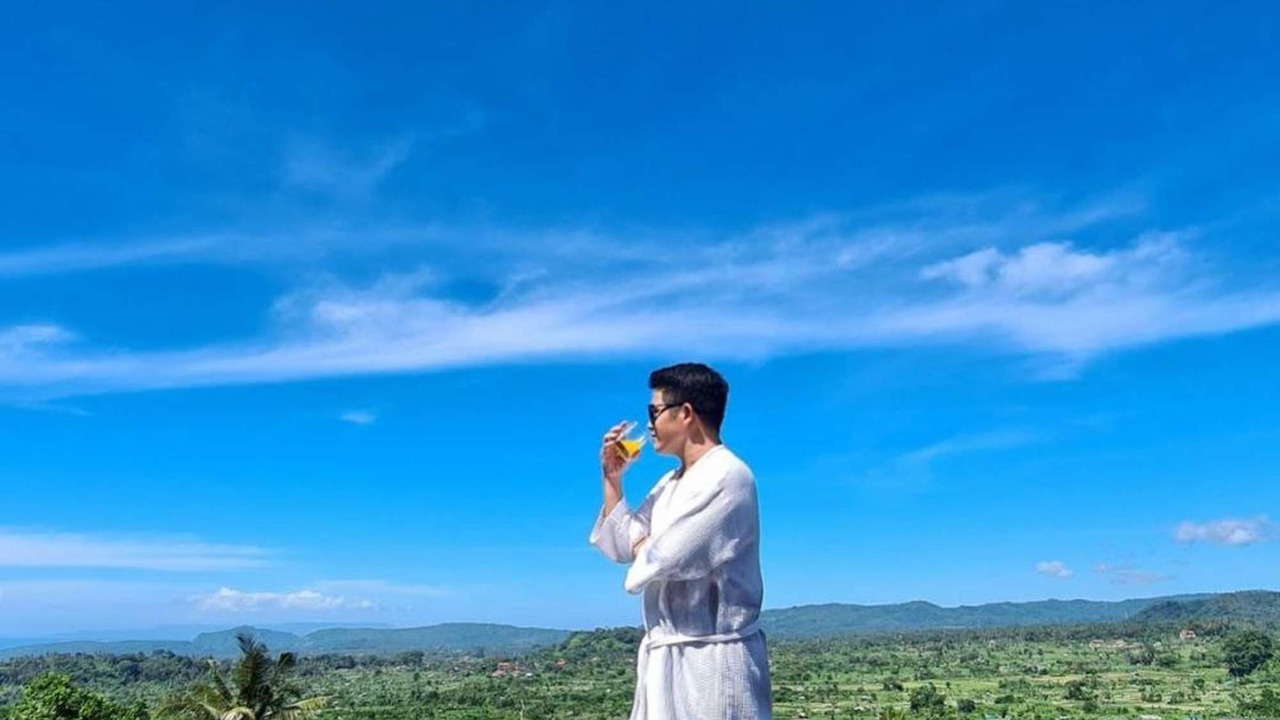 Photo of Others in Ababi