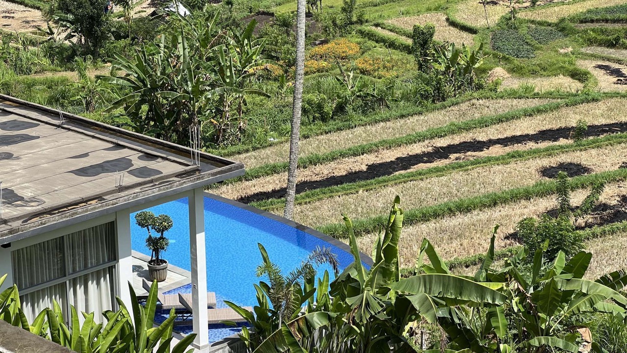 Photo of Outdoor in Ababi
