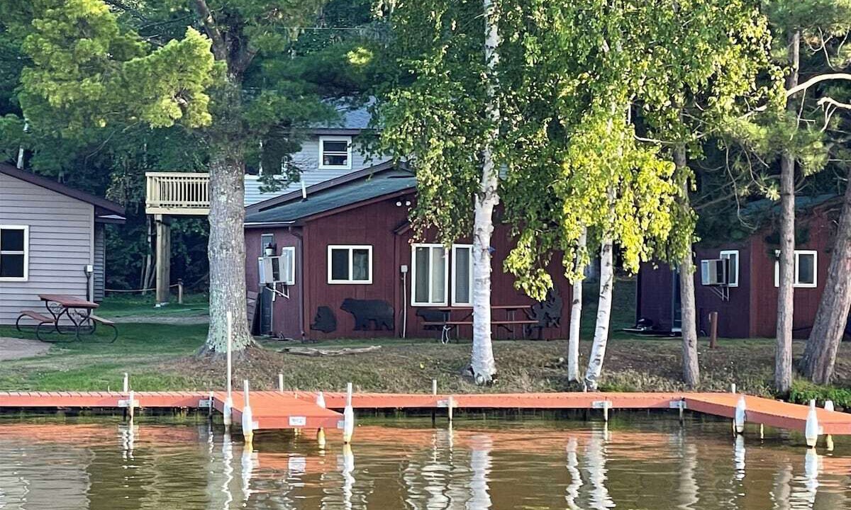 Photo of Outdoor in Phillips