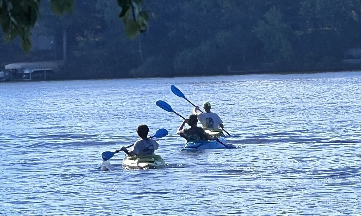 Photo of Others in Phillips