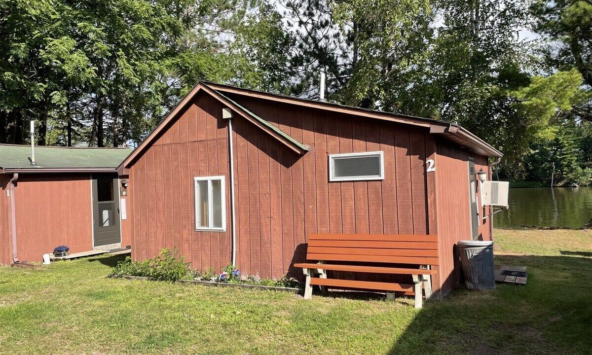 Photo of Outdoor in Phillips