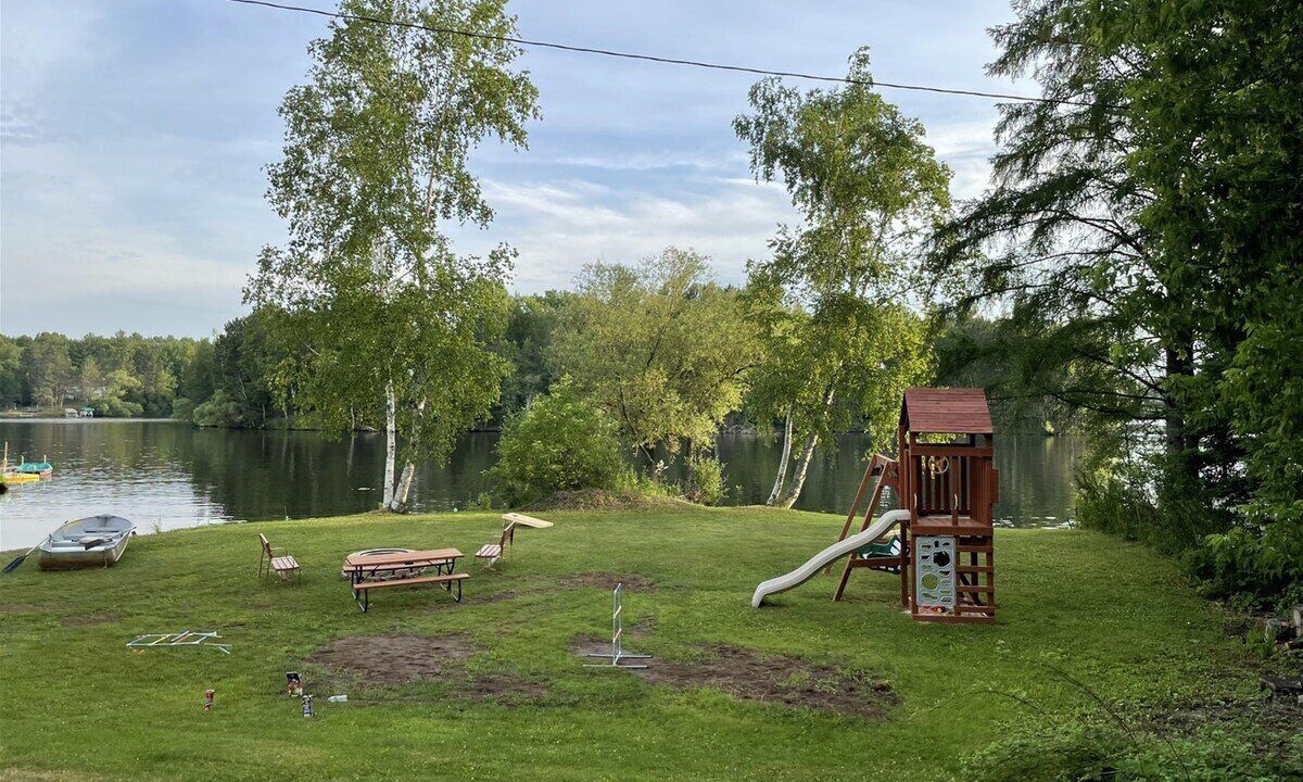 Photo of Outdoor in Phillips