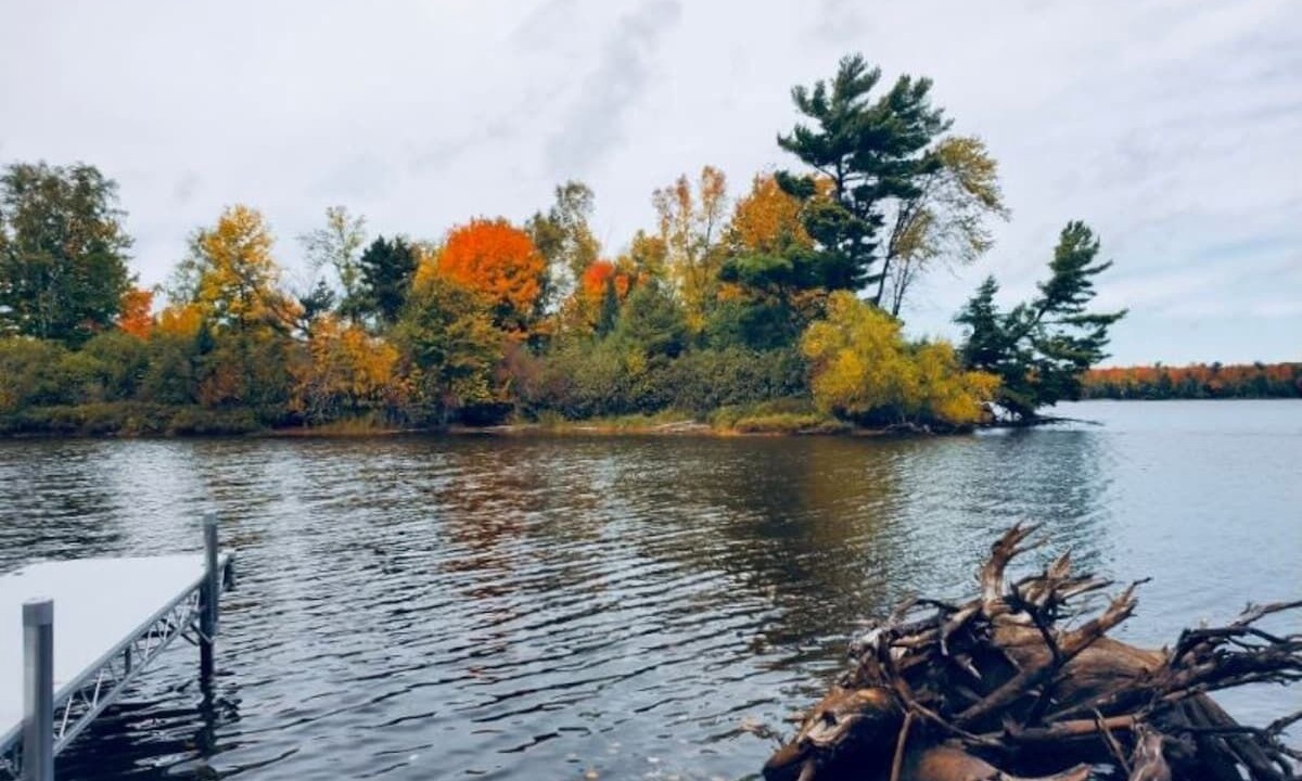 Photo of Outdoor in Mercer