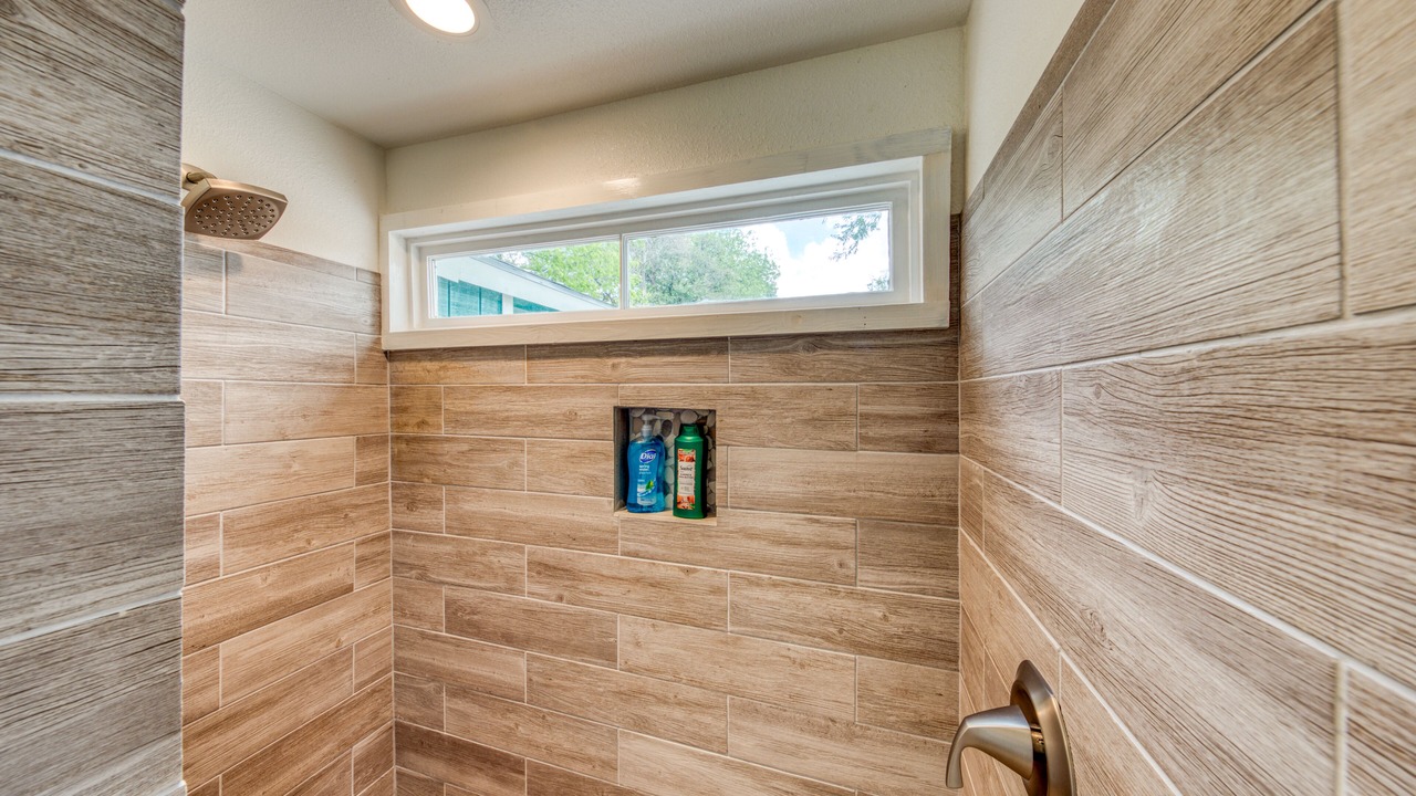 Photo of Bathroom in Southtown