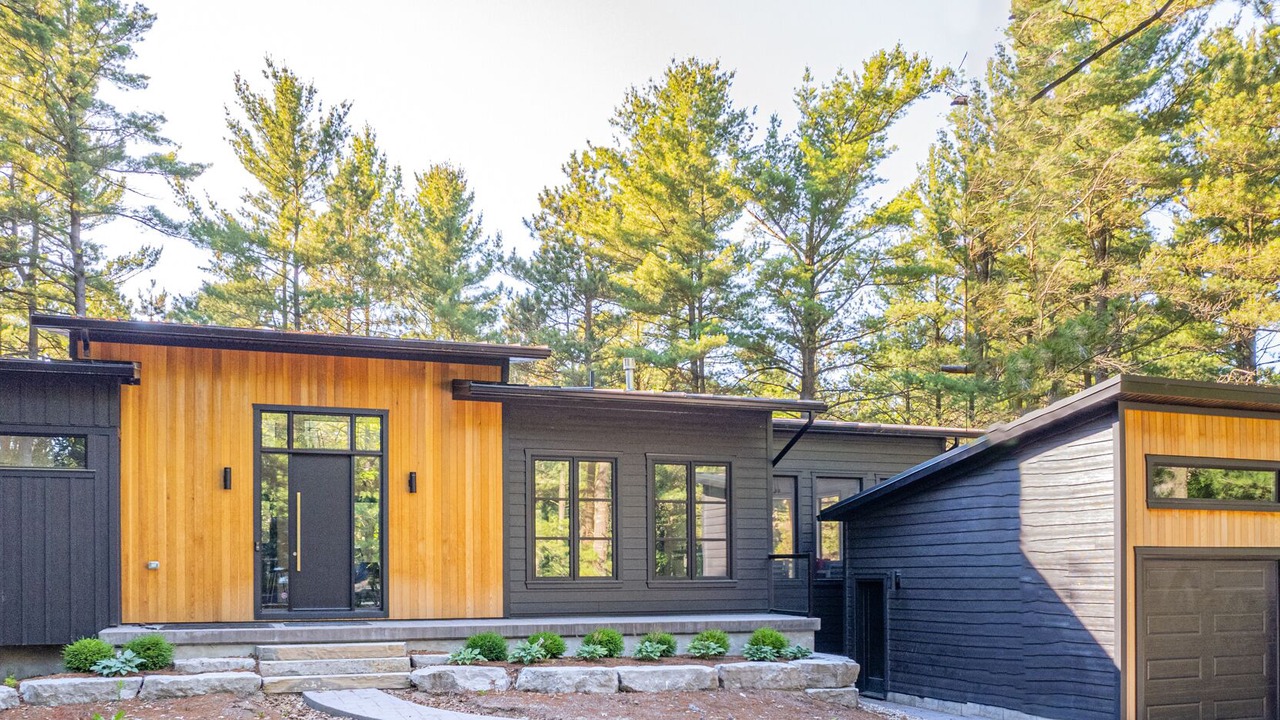 Photo of Outdoor in Grand Bend