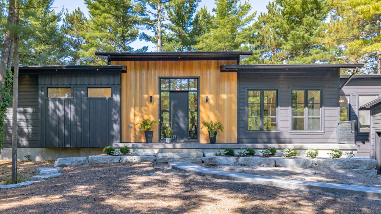Photo of Outdoor in Grand Bend