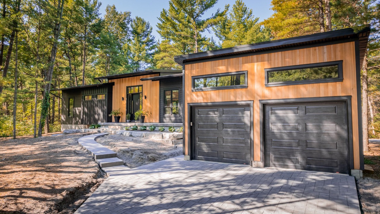 Photo of Outdoor in Grand Bend