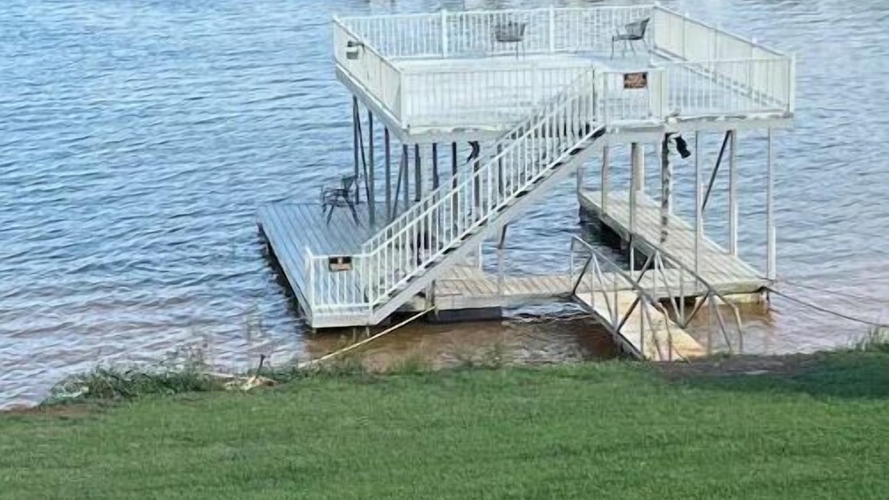 Photo of Others in Dandridge