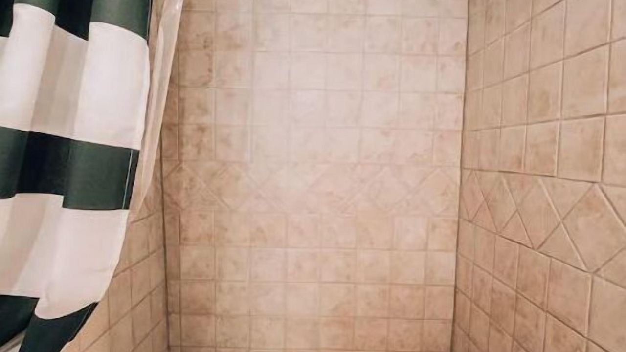 Photo of Bathroom in Dandridge