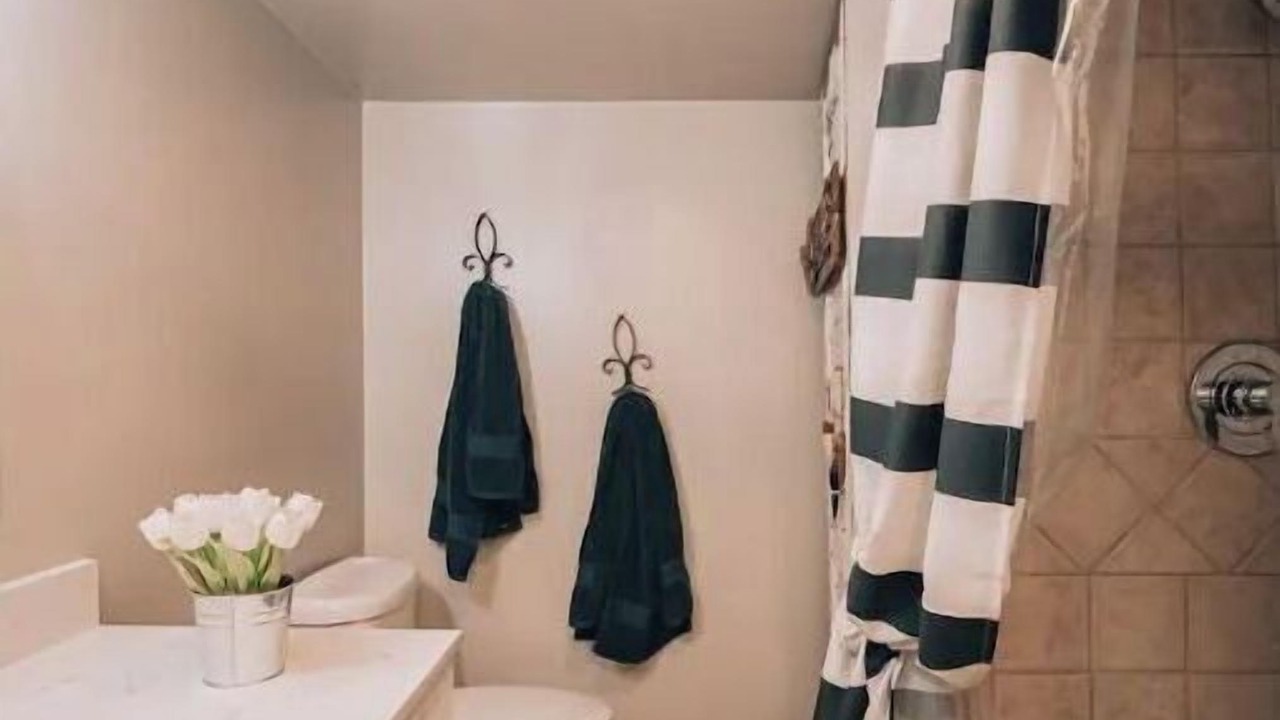 Photo of Bathroom in Dandridge