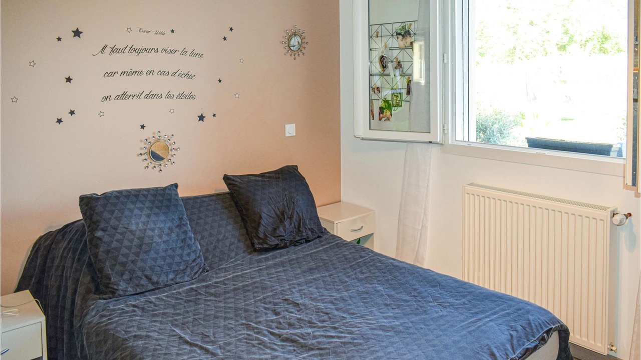 Photo of Others in Rivehaute