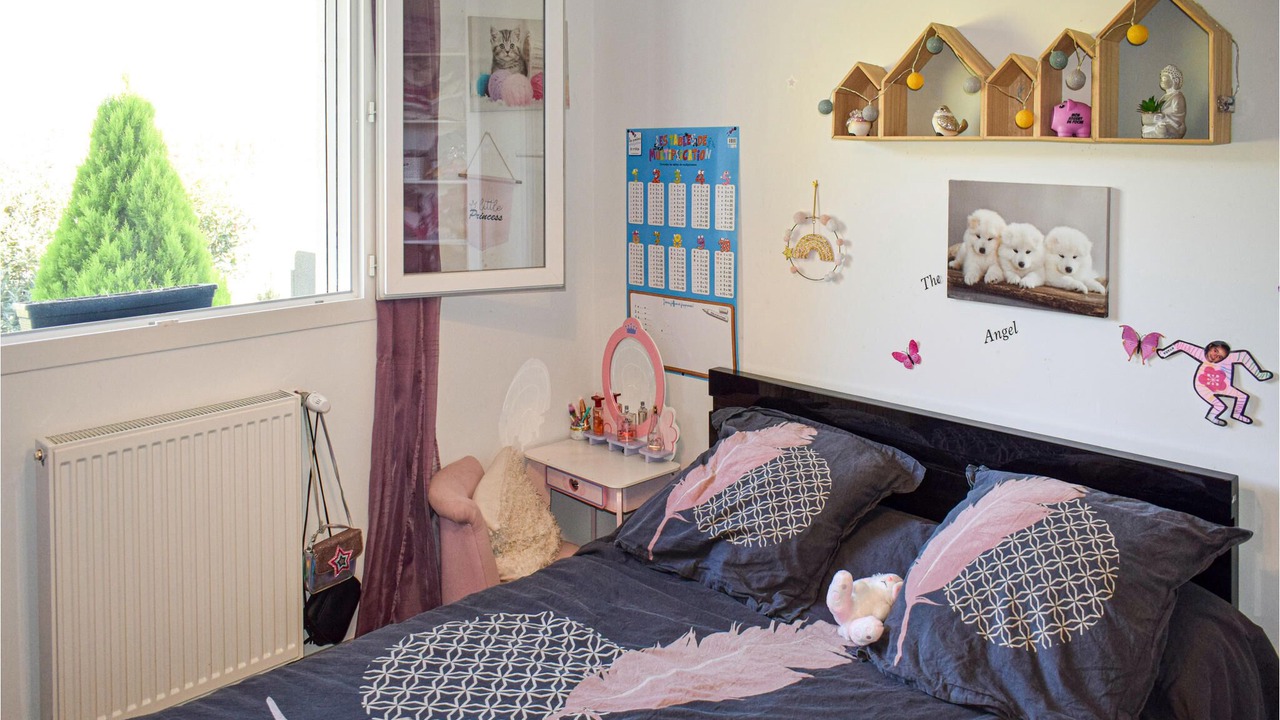 Photo of Others in Rivehaute