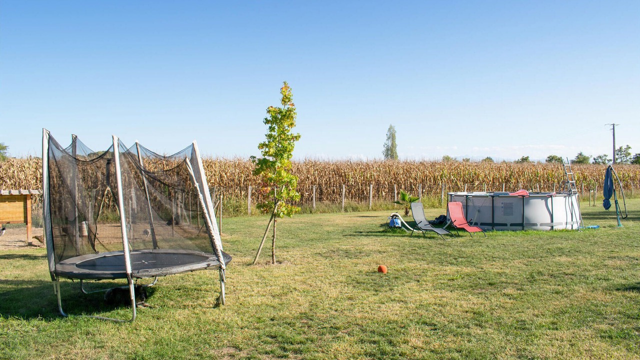 Photo of Others in Rivehaute