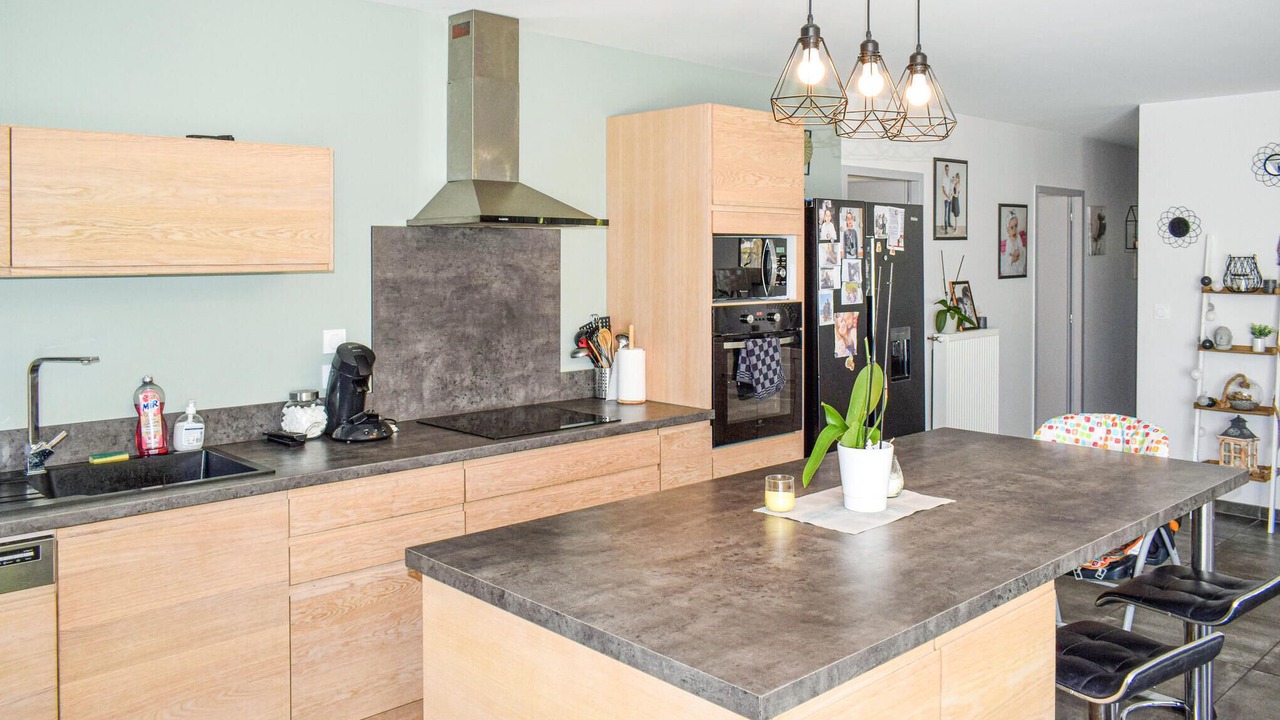 Photo of Others in Rivehaute