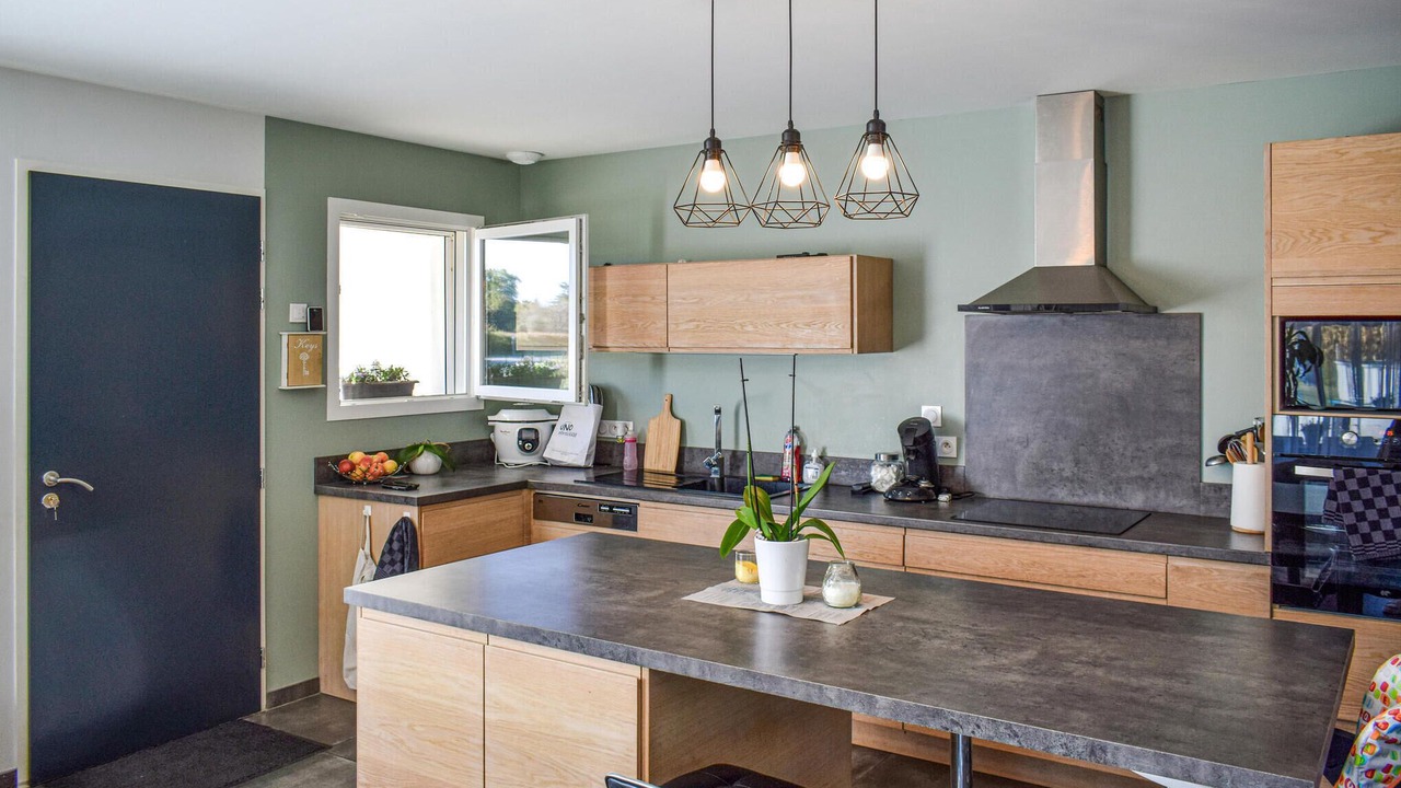 Photo of Others in Rivehaute