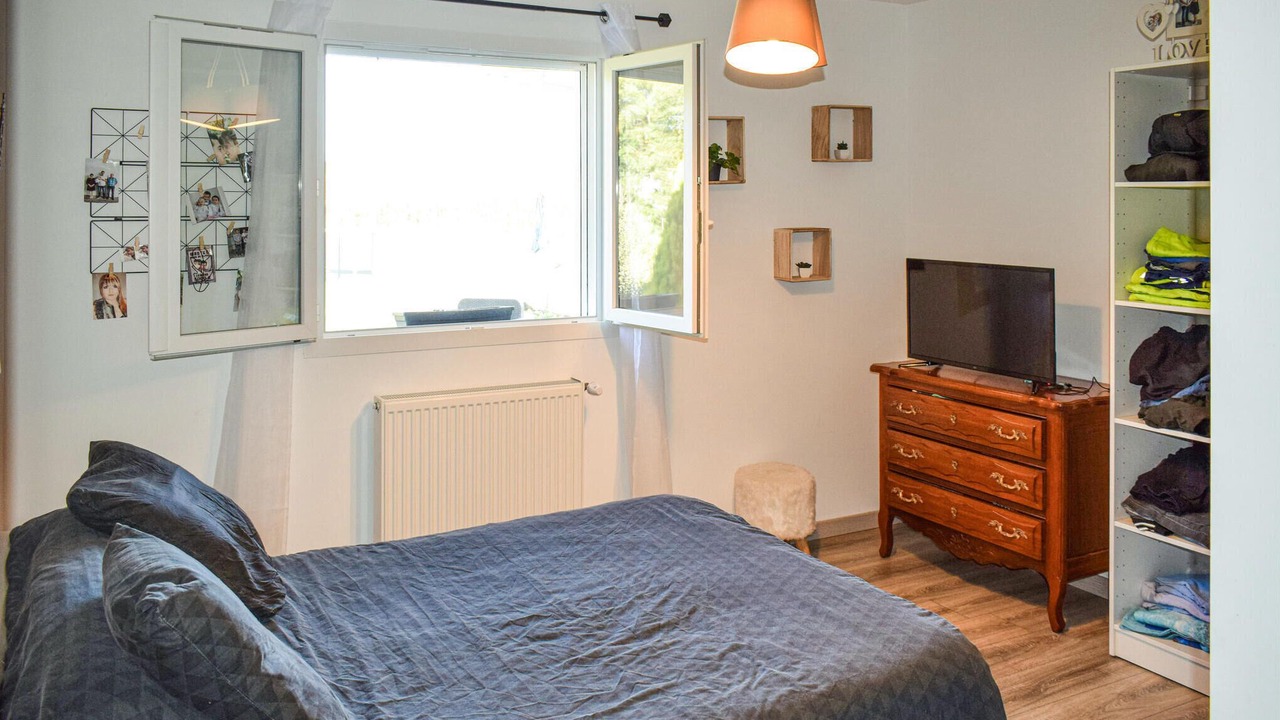 Photo of Others in Rivehaute