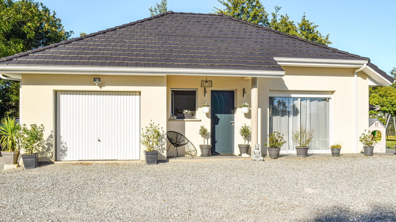 Photo of Others in Rivehaute