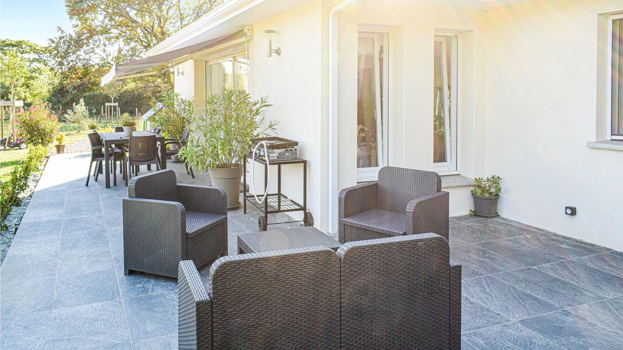 Photo of Others in Rivehaute