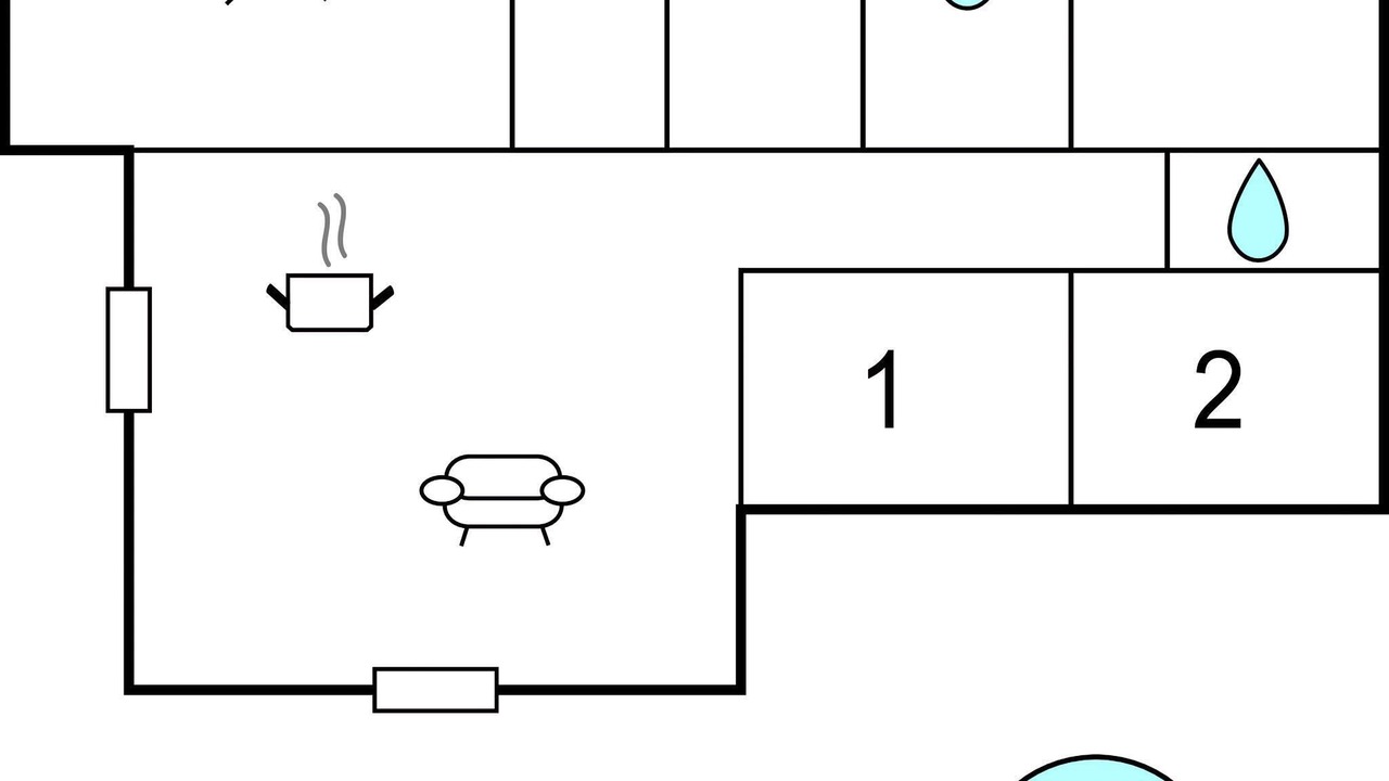 Photo of Others in Rivehaute