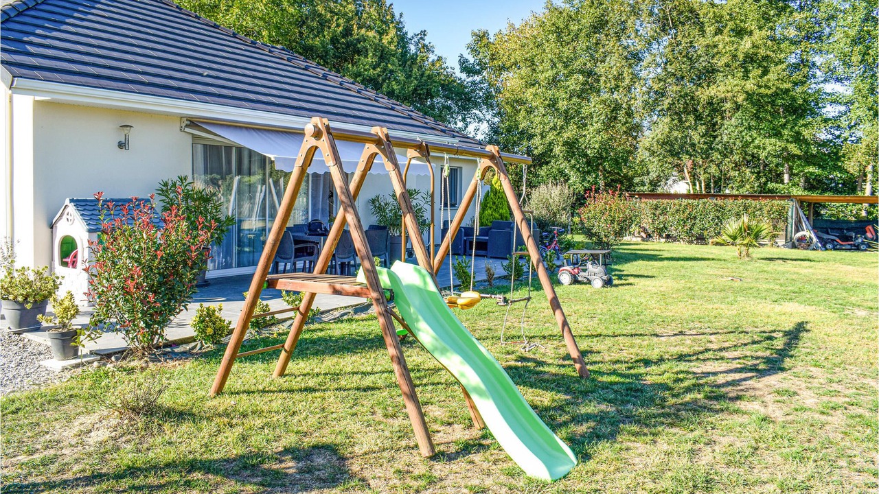 Photo of Others in Rivehaute