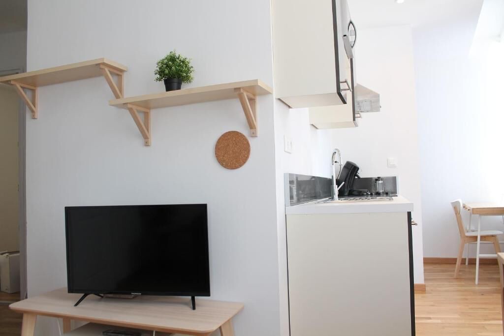 Photo of Others in Valenciennes