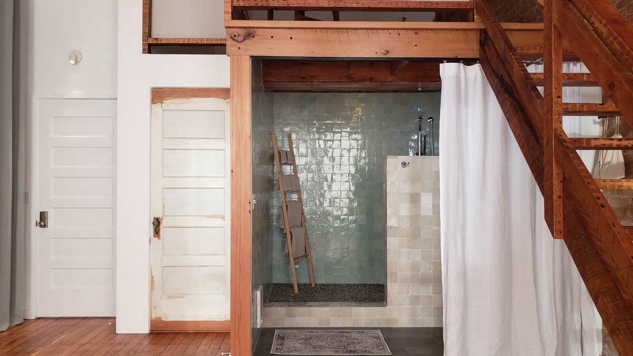 Photo of Others in Waitsburg