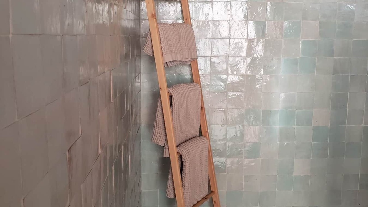 Photo of Others in Waitsburg