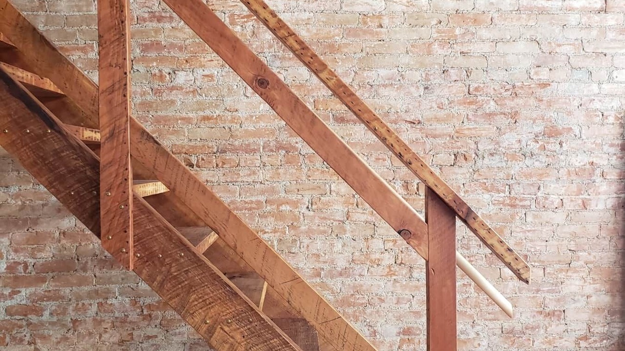 Photo of Others in Waitsburg