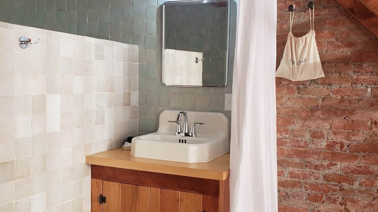 Photo of Others in Waitsburg