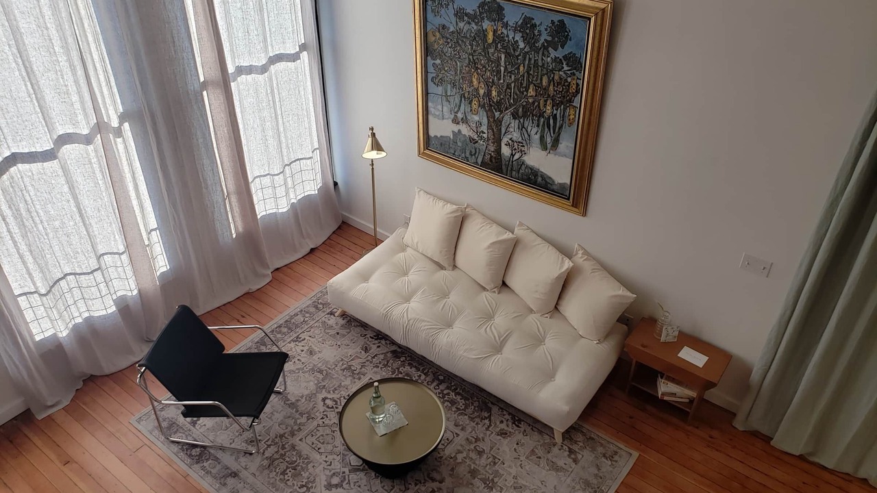 Photo of Others in Waitsburg