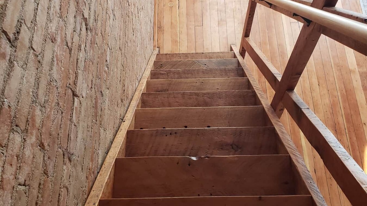 Photo of Others in Waitsburg