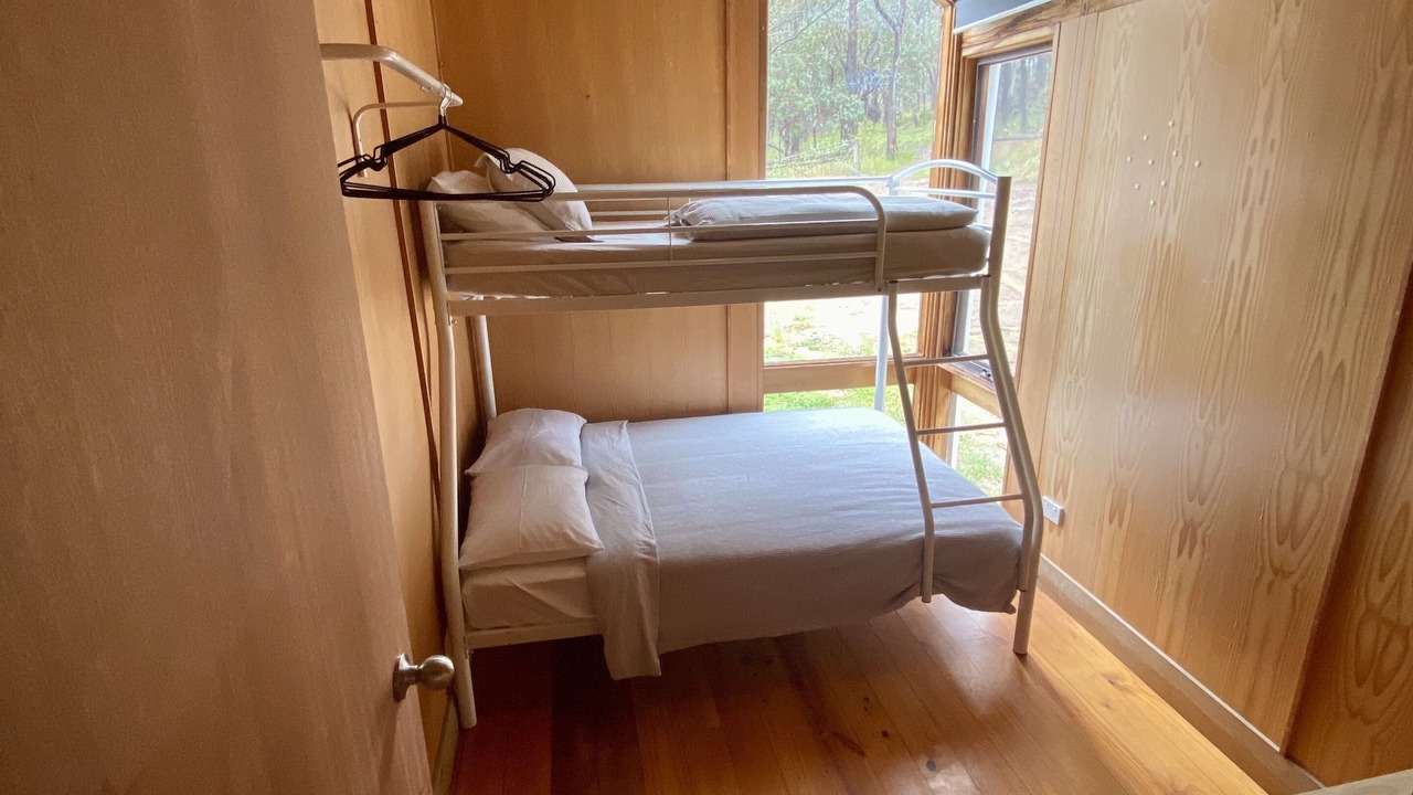 Photo of Bedroom in Briagolong