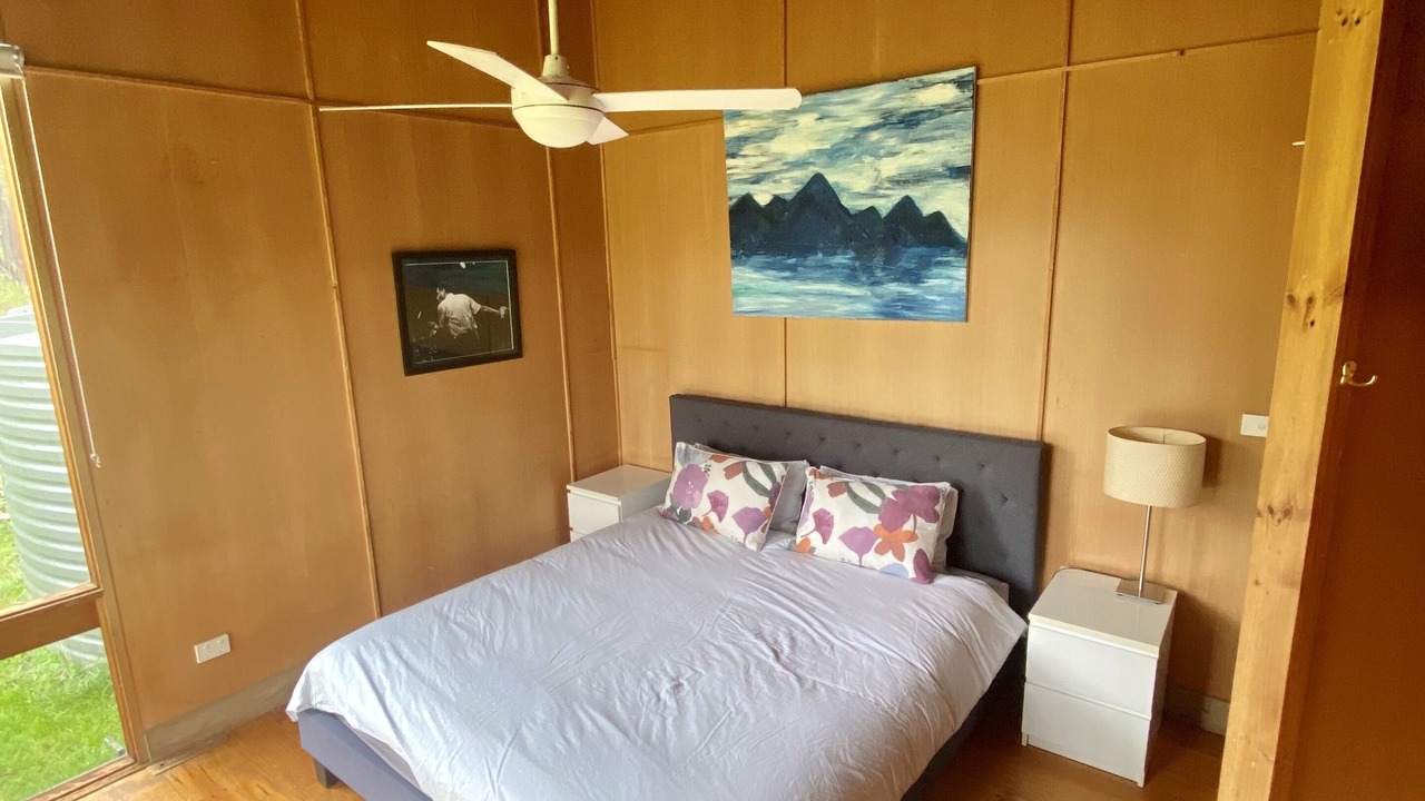 Photo of Bedroom in Briagolong