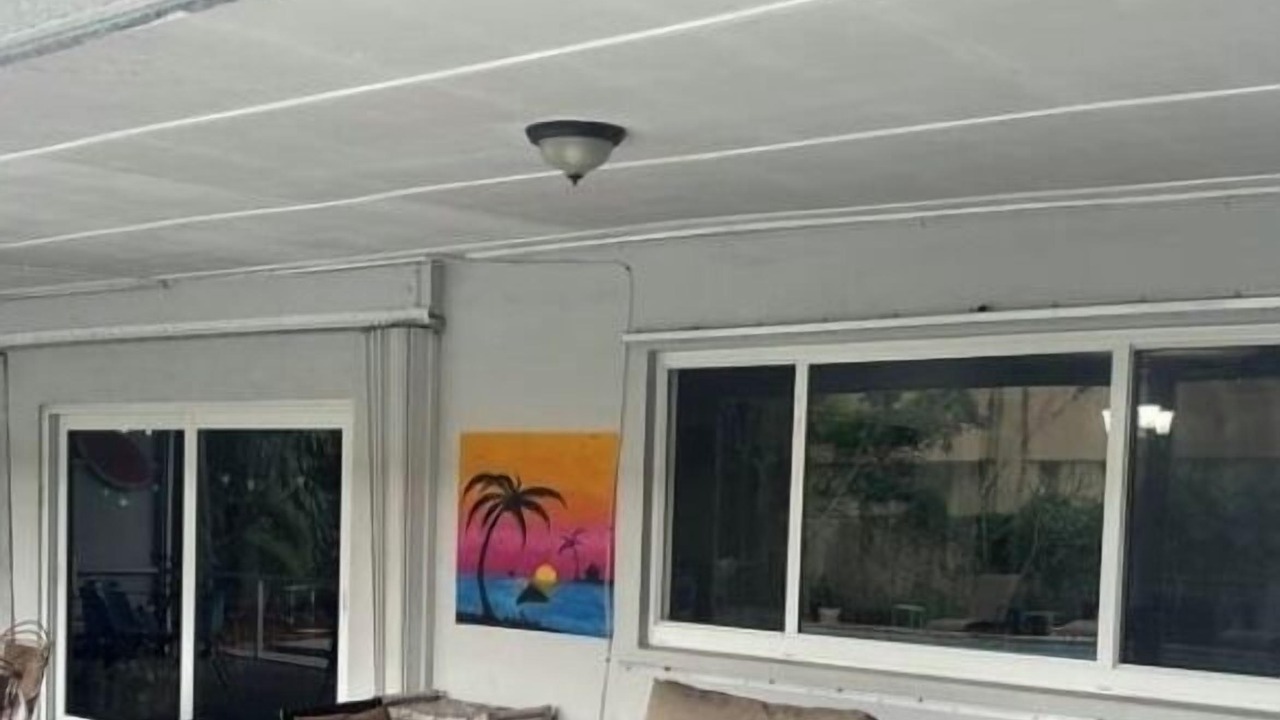 Photo of Others in Lake Worth