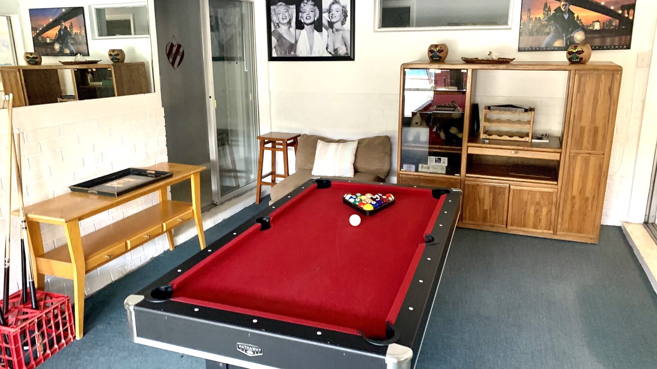Photo of Bedroom in Lake Worth