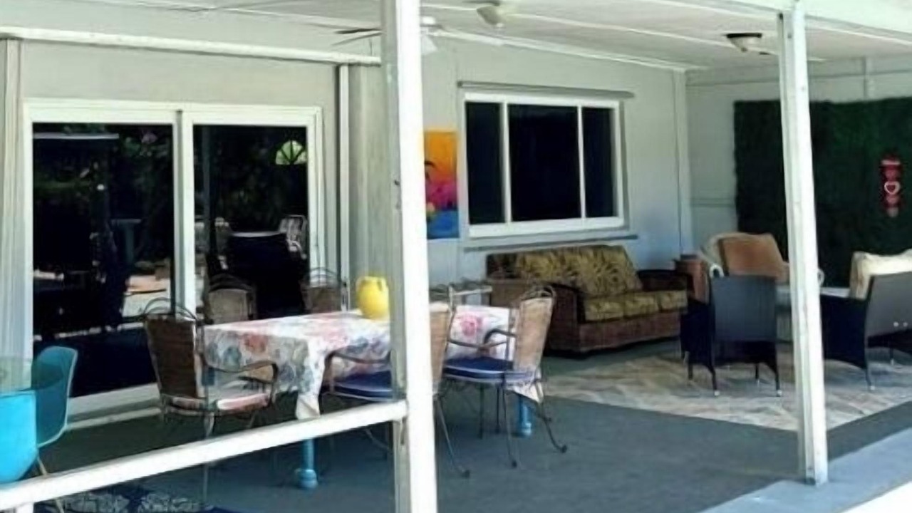 Photo of Outdoor in Lake Worth