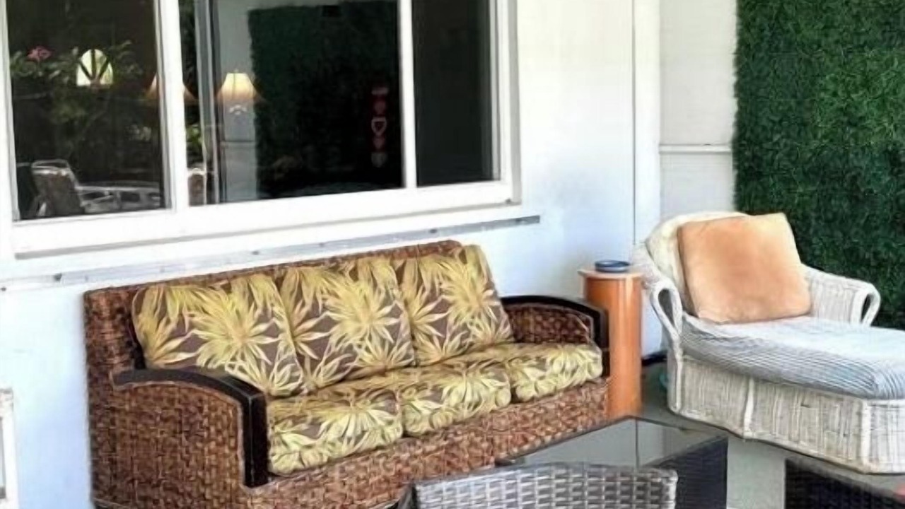 Photo of Outdoor in Lake Worth