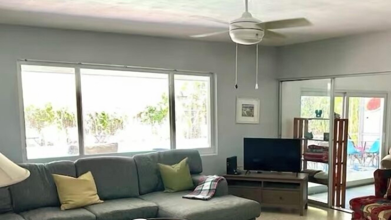 Photo of Livingroom in Lake Worth