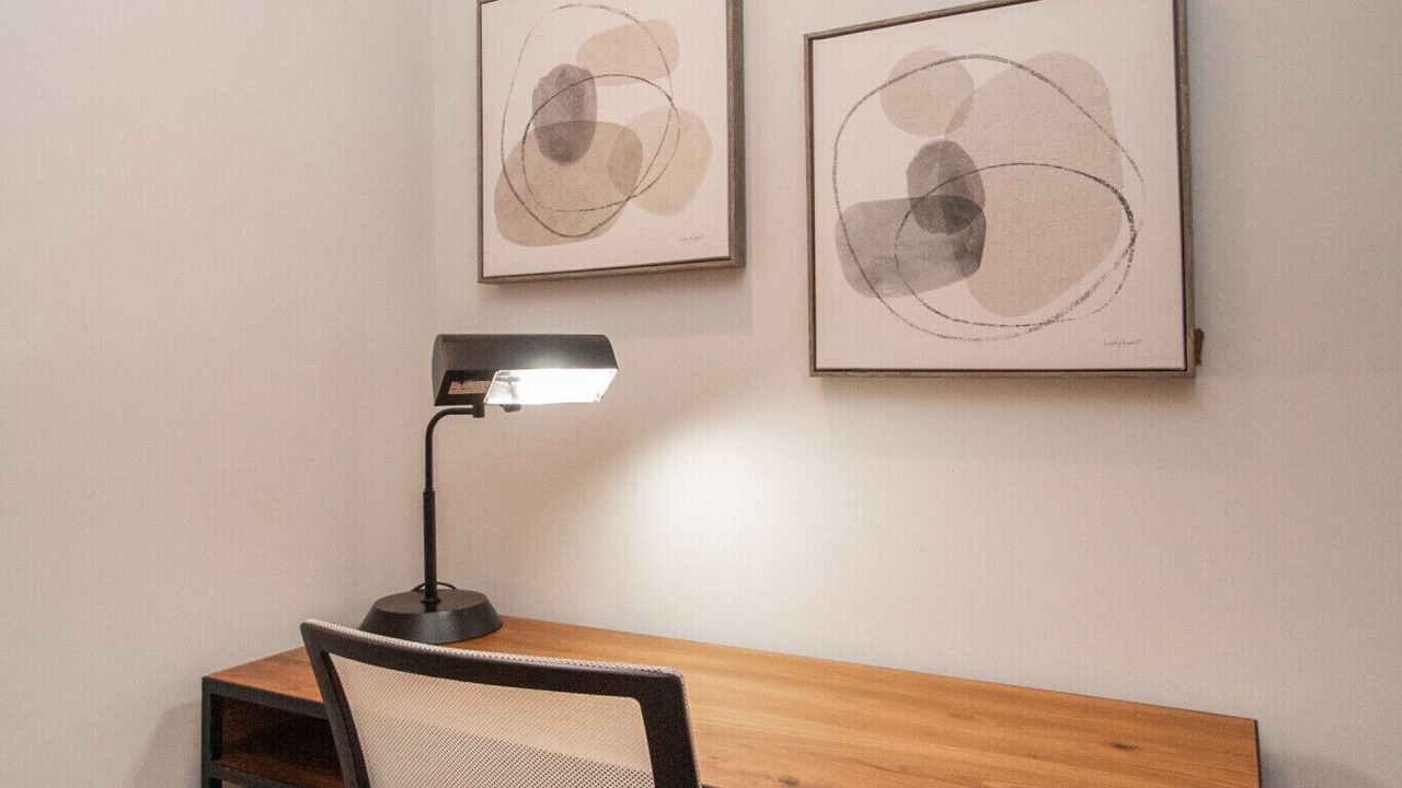 Photo of Others in Coolidge Corner South Side