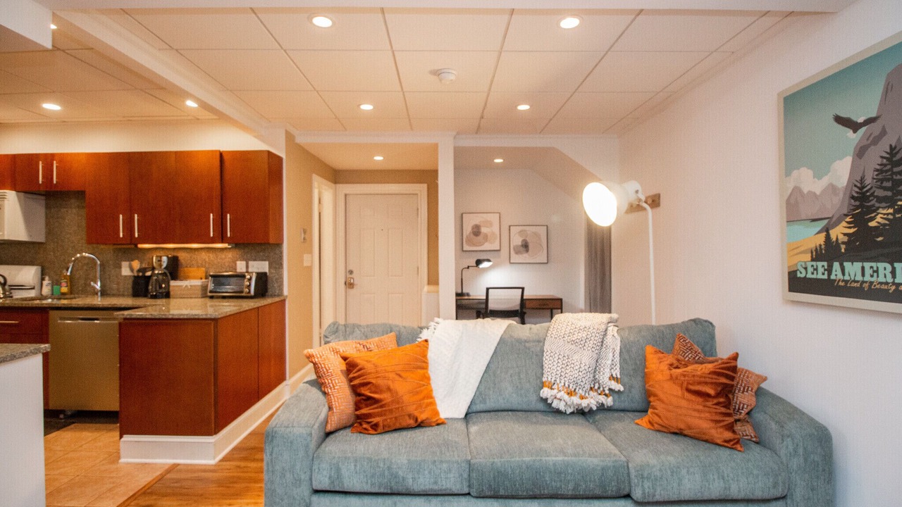 Photo of Others in Coolidge Corner South Side