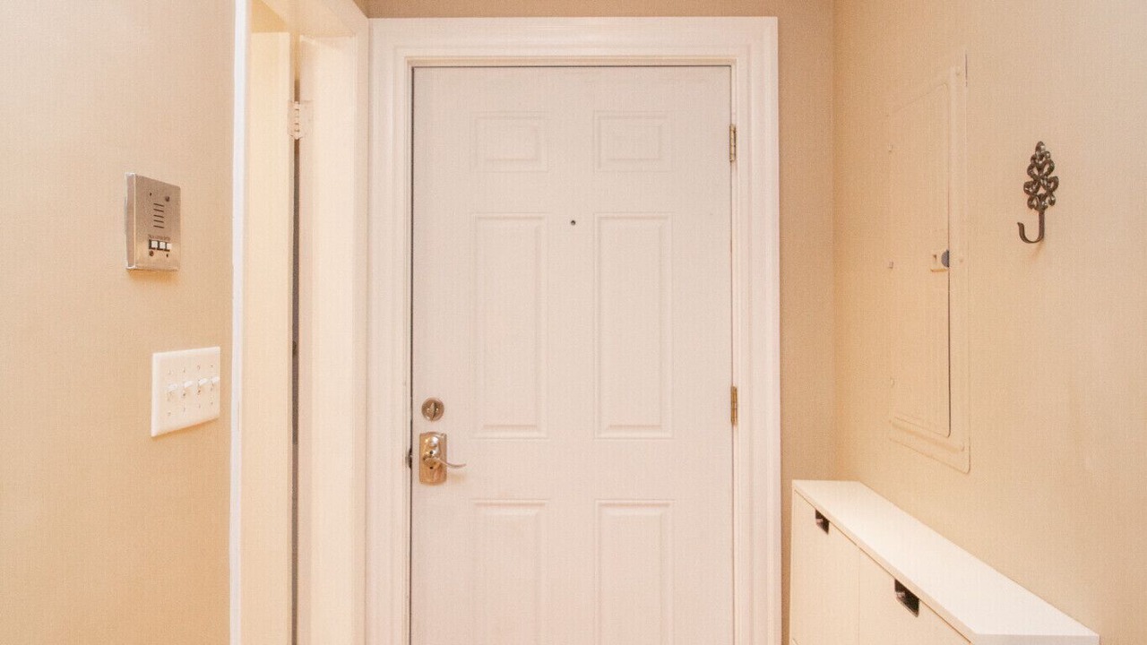 Photo of Others in Coolidge Corner South Side