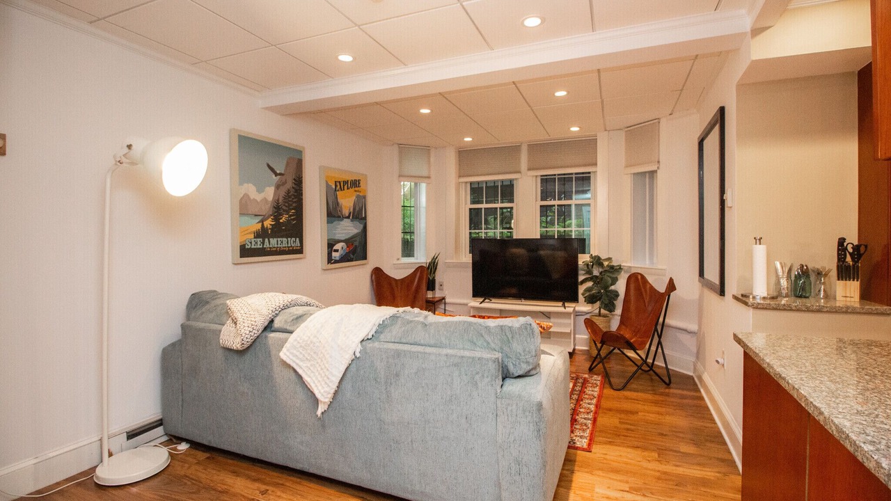 Photo of Others in Coolidge Corner South Side