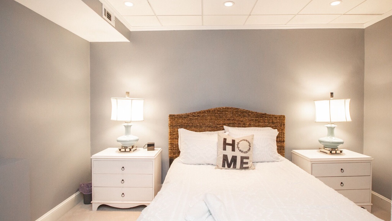 Photo of Others in Coolidge Corner South Side