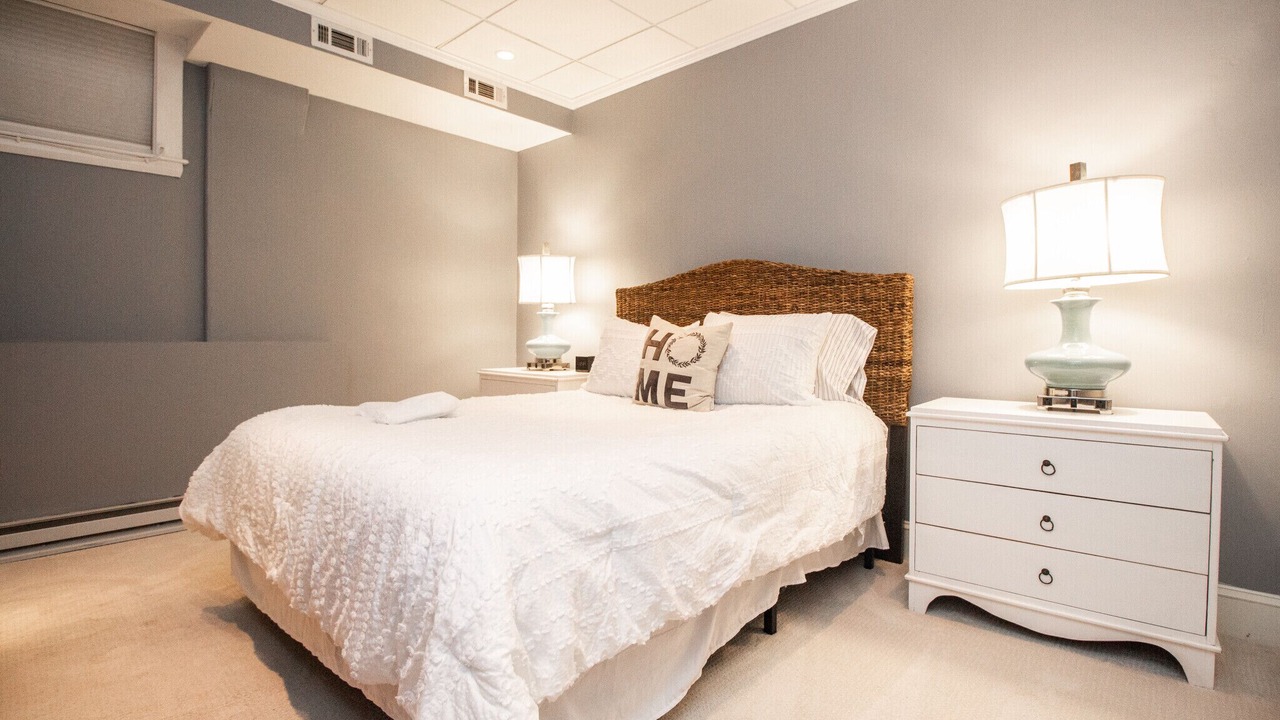 Photo of Others in Coolidge Corner South Side