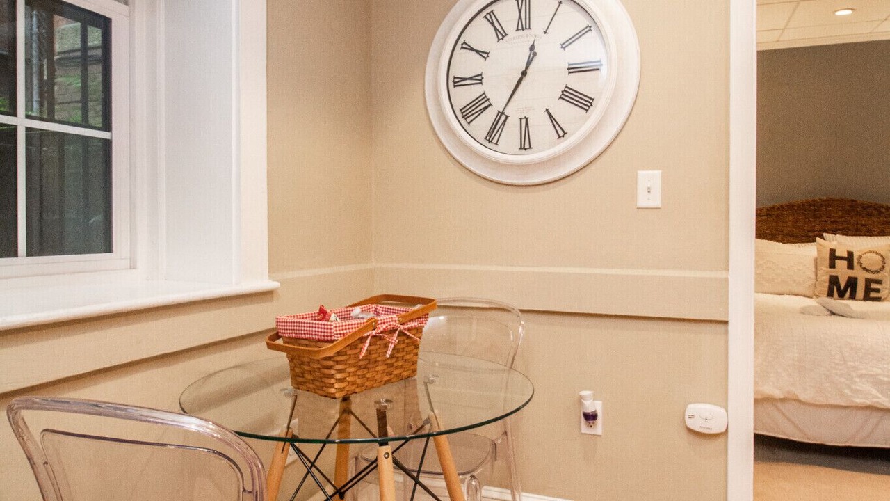 Photo of Others in Coolidge Corner South Side