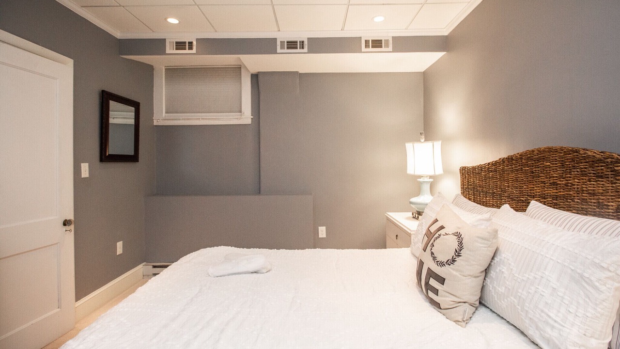 Photo of Others in Coolidge Corner South Side