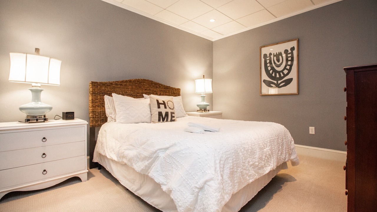 Photo of Others in Coolidge Corner South Side