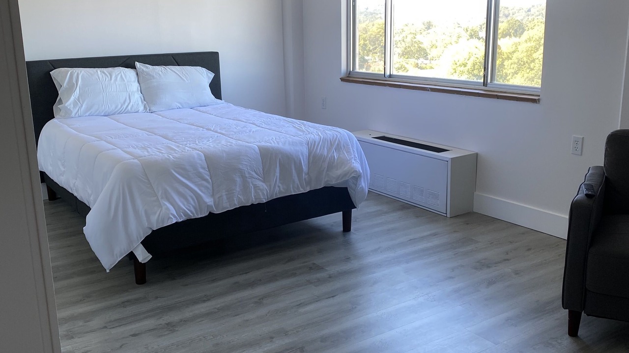 Photo of Bedroom in Gadsden