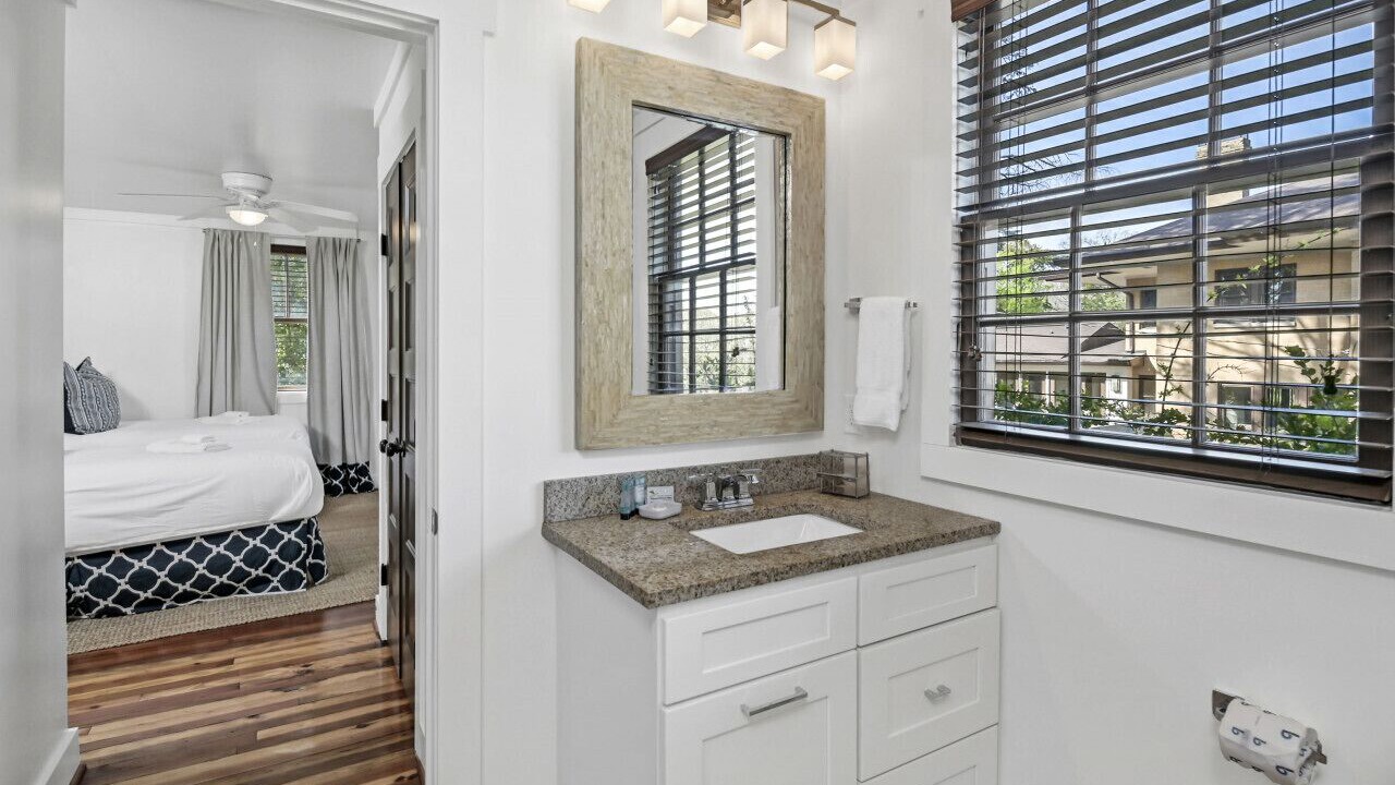 Photo of Bathroom in Columbia