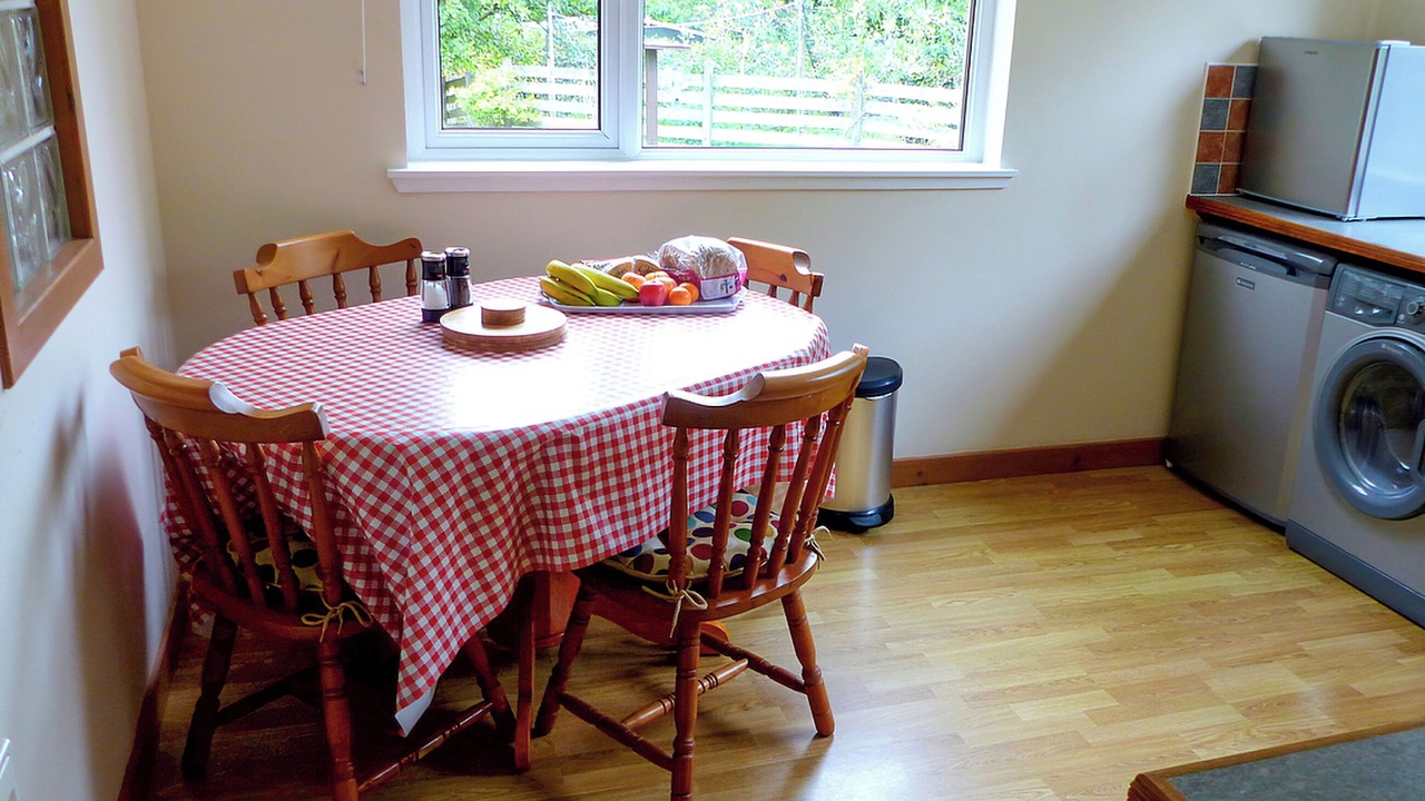 Photo of Others in Aberfoyle